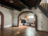 Casa indipendente in vendita con giardino a Campi Bisenzio - 10, WhatsApp Image 2024-10-04 at 10.55.55(4).jpeg