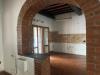 Casa indipendente in vendita con giardino a Campi Bisenzio - 07, WhatsApp Image 2024-10-04 at 10.55.55(5).jpeg