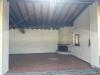 Casa indipendente in vendita con giardino a Campi Bisenzio - 08, WhatsApp Image 2024-10-04 at 10.55.55(2).jpeg