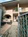 Villa in vendita con giardino a Campi Bisenzio - 02, image00003.jpeg