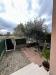 Villa in vendita con giardino a Campi Bisenzio - 03, image00004.jpeg