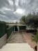 Villa in vendita con giardino a Campi Bisenzio - 04, image00005.jpeg