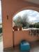 Villa in vendita con giardino a Campi Bisenzio - 05, image00006.jpeg