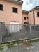 Villa in vendita con giardino a Campi Bisenzio - 06, image00001.jpeg