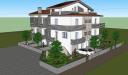 Villa in vendita con giardino a Campi Bisenzio - 02, WhatsApp Image 2024-10-23 at 08.30.25(1).jpeg