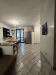 Villa in vendita con giardino a Campi Bisenzio - 07, image00004.jpeg