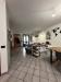 Villa in vendita con giardino a Campi Bisenzio - 08, image00006.jpeg