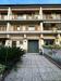 Villa in vendita con giardino a Campi Bisenzio - 02, image00001.jpeg