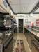 Bar e tabacchi in vendita a Campi Bisenzio - 09, f8b10796-29d2-4911-adc1-e4c1c8b1bd7a.jpg