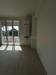 Appartamento in vendita ristrutturato a Campi Bisenzio - 07, image00024.jpeg
