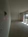 Appartamento in vendita ristrutturato a Campi Bisenzio - 08, image00025.jpeg