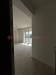 Appartamento in vendita ristrutturato a Campi Bisenzio - 09, image00026.jpeg