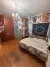 Villa in vendita con giardino a Campi Bisenzio - 10, WhatsApp Image 2025-03-21 at 16.08.04 (3).jpeg