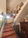 Villa in vendita con giardino a Campi Bisenzio - 07, WhatsApp Image 2025-03-21 at 16.08.05 (3).jpeg