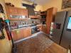 Villa in vendita con giardino a Campi Bisenzio - 09, WhatsApp Image 2025-03-21 at 16.08.02 (1).jpeg