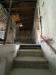 Casa indipendente in vendita con giardino a Campi Bisenzio - 07, image00035.jpeg