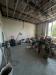 Casa indipendente in vendita con giardino a Campi Bisenzio - 08, image00036.jpeg