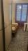 Appartamento in vendita da ristrutturare a Prato - 10, WhatsApp Image 2025-05-12 at 12.15.41.jpeg
