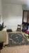 Appartamento in vendita da ristrutturare a Prato - 02, WhatsApp Image 2025-05-12 at 12.16.19.jpeg