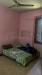 Appartamento in vendita da ristrutturare a Prato - 05, WhatsApp Image 2025-05-12 at 12.14.25.jpeg