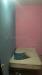 Appartamento in vendita da ristrutturare a Prato - 06, WhatsApp Image 2025-05-12 at 12.14.16.jpeg