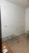 Appartamento in vendita da ristrutturare a Prato - 07, WhatsApp Image 2025-05-12 at 12.16.07.jpeg