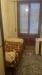 Appartamento in vendita da ristrutturare a Prato - 09, WhatsApp Image 2025-05-12 at 12.15.34.jpeg