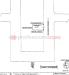 Box in vendita a Campi Bisenzio - 10, plan garage.jpg