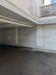 Box in vendita a Campi Bisenzio - 04, WhatsApp Image 2025-04-10 at 12.56.55(2).jpeg