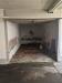 Box in vendita a Campi Bisenzio - 05, WhatsApp Image 2025-04-10 at 12.56.54(1).jpeg