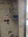 Box in vendita a Campi Bisenzio - 08, WhatsApp Image 2025-04-10 at 12.56.54(2).jpeg