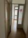 Appartamento in vendita con giardino a Campi Bisenzio - 02, 45001a16-e3dd-4e43-84e0-990ca9928778.jpg