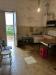 Appartamento in vendita con giardino a Campi Bisenzio - 04, f9546910-e89b-43a7-8cae-4d74b003114f.jpg
