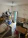 Appartamento in vendita con giardino a Campi Bisenzio - 05, 12f57ce5-e465-4267-ada5-f65b715761a2.jpg