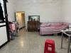 Appartamento in vendita con giardino a Campi Bisenzio - 09, 134955df-25bf-4ed8-9c35-82b266a91eb4.jpg