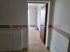 Appartamento in vendita classe A1 a Campi Bisenzio - 10, Schermata 2025-03-24 alle 10.17.38.png