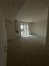 Appartamento in vendita nuovo a Campi Bisenzio - 04, image00014.jpeg