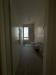 Appartamento in vendita nuovo a Campi Bisenzio - 07, image00017.jpeg