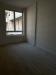 Appartamento in vendita nuovo a Campi Bisenzio - 08, image00018.jpeg
