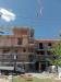 Villa in vendita con giardino a Campi Bisenzio - 03, WhatsApp Image 2025-07-09 at 11.41.11.jpeg