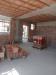 Villa in vendita con giardino a Campi Bisenzio - 05, WhatsApp Image 2025-07-09 at 11.41.11(1).jpeg