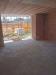 Villa in vendita con giardino a Campi Bisenzio - 06, WhatsApp Image 2025-07-09 at 11.41.11(5).jpeg