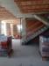 Villa in vendita con giardino a Campi Bisenzio - 07, WhatsApp Image 2025-07-09 at 11.41.11(2).jpeg