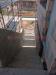 Villa in vendita con giardino a Campi Bisenzio - 08, WhatsApp Image 2025-07-09 at 11.41.11(3).jpeg