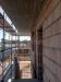 Villa in vendita con giardino a Campi Bisenzio - 09, WhatsApp Image 2025-07-09 at 11.41.11(4).jpeg