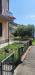 Appartamento in vendita con giardino a Campi Bisenzio - 03, WhatsApp Image 2025-07-11 at 10.39.04.jpeg