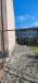 Appartamento in vendita con giardino a Campi Bisenzio - 06, WhatsApp Image 2025-07-11 at 10.39.04 (1).jpeg