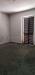 Appartamento in vendita con giardino a Campi Bisenzio - 07, WhatsApp Image 2025-07-11 at 10.38.48 (1).jpeg
