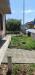 Appartamento in vendita con giardino a Campi Bisenzio - 08, WhatsApp Image 2025-07-11 at 10.38.48.jpeg