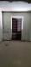 Appartamento in vendita con giardino a Campi Bisenzio - 09, WhatsApp Image 2025-07-11 at 10.38.49.jpeg